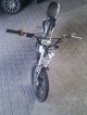 1985 Puch  X30 Turbo Motorcycle Motor-assisted Bicycle/Small Moped photo 1