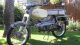 Kreidler  Foil 1967 Motor-assisted Bicycle/Small Moped photo