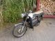 1974 Kreidler  Foil Motorcycle Motor-assisted Bicycle/Small Moped photo 1