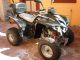 2006 Adly  Sentinel Motorcycle Quad photo 2