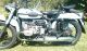 1993 Ural  IM3 8103-10 Motorcycle Combination/Sidecar photo 4