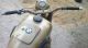 1959 Ural  Molotov M72 Motorcycle Other photo 4