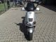 2001 Piaggio  Skipper 125 Motorcycle Scooter photo 1