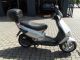 2001 Piaggio  Skipper 125 Motorcycle Scooter photo 2