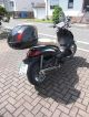 2008 Piaggio  Beverly Cruiser Motorcycle Scooter photo 2
