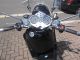 2008 Piaggio  Beverly Cruiser Motorcycle Scooter photo 3