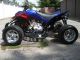 2008 Other  STIXI Motorcycle Quad photo 1