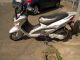 2012 Other  GUOBEN TYPE 125 T -13 Motorcycle Scooter photo 1