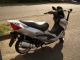 2012 Other  GUOBEN TYPE 125 T -13 Motorcycle Scooter photo 4