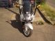 2012 Other  GUOBEN TYPE 125 T -13 Motorcycle Scooter photo 6