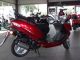 2012 Kymco  Grand Dink 50 S Motorcycle Scooter photo 1