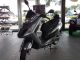 Kymco  Yager GT 50 2012 Scooter photo