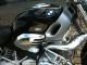 2004 BMW  R1000C Motorcycle Chopper/Cruiser photo 3