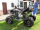 2010 Bashan  BS 200S-7 Motorcycle Quad photo 1