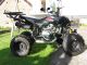 2010 Bashan  BS 200S-7 Motorcycle Quad photo 3