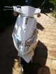 2010 Generic  XOR Motorcycle Scooter photo 2