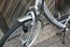 2005 Sachs  Luxury property sonnets E2 Motorcycle Motor-assisted Bicycle/Small Moped photo 1