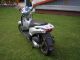 2008 Explorer  125W Motorcycle Scooter photo 1