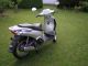 2008 Explorer  125W Motorcycle Scooter photo 2