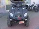 2012 Linhai  Carrier 4x4 Quad with LOF approval Motorcycle Quad photo 3