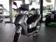 Kymco  People S 50 2012 Scooter photo