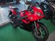 Kymco  Quannon 125 new vehicles 2012 Lightweight Motorcycle/Motorbike photo