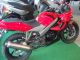 2012 Kymco  Quannon 125 new vehicles Motorcycle Lightweight Motorcycle/Motorbike photo 1