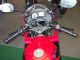 2012 Kymco  Quannon 125 new vehicles Motorcycle Lightweight Motorcycle/Motorbike photo 2