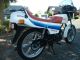 1984 Hercules  Ultra RS 80 AC top original condition only 8600 km Motorcycle Lightweight Motorcycle/Motorbike photo 1