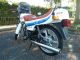 1984 Hercules  Ultra RS 80 AC top original condition only 8600 km Motorcycle Lightweight Motorcycle/Motorbike photo 4