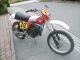 1978 Hercules  GS 175 Motorcycle Motorcycle photo 1