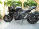 Kawasaki  z750 complete black TOP .. derated to 34 hp 2008 Naked Bike photo