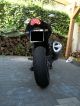 2008 Kawasaki  z750 complete black TOP .. derated to 34 hp Motorcycle Naked Bike photo 2