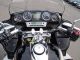 2009 Kawasaki  VN1700 Voyager Super condition 1700 Voyager Motorcycle Chopper/Cruiser photo 4