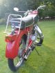 1966 Zundapp  Zündapp Sports Combinette 515-041 Motorcycle Motor-assisted Bicycle/Small Moped photo 4