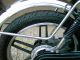 1986 Hercules  Honda Camino moped! Motorcycle Motor-assisted Bicycle/Small Moped photo 1