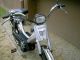 1986 Hercules  Honda Camino moped! Motorcycle Motor-assisted Bicycle/Small Moped photo 3
