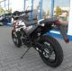 2011 Sachs  125 ZZ Motorcycle Motorcycle photo 2