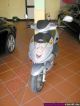 Malaguti  Warrior F18 2004 Lightweight Motorcycle/Motorbike photo