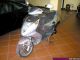 2004 Malaguti  Warrior F18 Motorcycle Lightweight Motorcycle/Motorbike photo 1