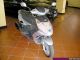 2004 Malaguti  Warrior F18 Motorcycle Lightweight Motorcycle/Motorbike photo 2