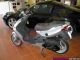 2004 Malaguti  Warrior F18 Motorcycle Lightweight Motorcycle/Motorbike photo 4