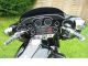 2001 Harley Davidson  FLHT Electra-Glide 1450 beautiful remodeling Top Motorcycle Motorcycle photo 9