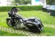 2001 Harley Davidson  FLHT Electra-Glide 1450 beautiful remodeling Top Motorcycle Motorcycle photo 2