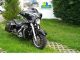 2001 Harley Davidson  FLHT Electra-Glide 1450 beautiful remodeling Top Motorcycle Motorcycle photo 3