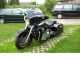 2001 Harley Davidson  FLHT Electra-Glide 1450 beautiful remodeling Top Motorcycle Motorcycle photo 4