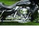 2001 Harley Davidson  FLHT Electra-Glide 1450 beautiful remodeling Top Motorcycle Motorcycle photo 6