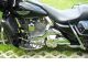 2001 Harley Davidson  FLHT Electra-Glide 1450 beautiful remodeling Top Motorcycle Motorcycle photo 7