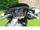 2001 Harley Davidson  FLHT Electra-Glide 1450 beautiful remodeling Top Motorcycle Motorcycle photo 8
