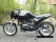 2000 Buell  M2 Cyclone Motorcycle Naked Bike photo 3